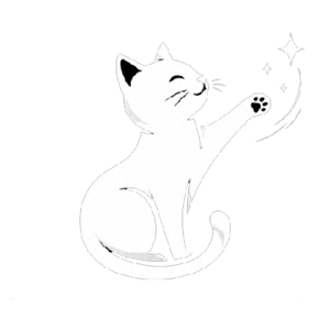 Mewgi