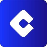 Appcentral