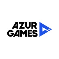 Azur Games