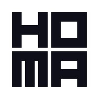 Homa Games