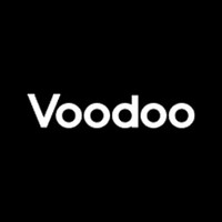 Voodoo