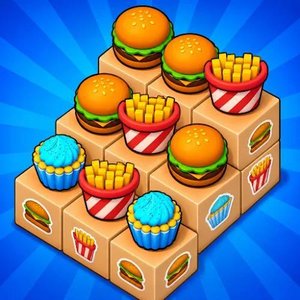 Pack Jam 3D