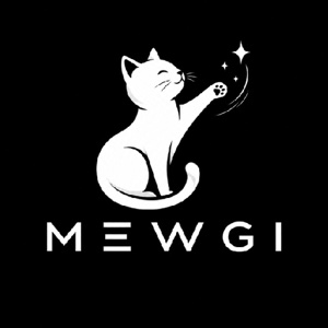 Mewgi